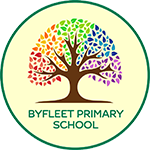Byfleet Primary School